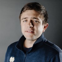 Strangely Awesome Games Employee Edward Fargis's profile photo