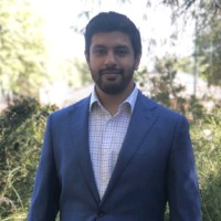 Rahul Gupta's profile photo