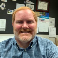 Jim Porter Email & Phone Number