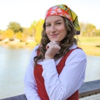 Marina Kelley Email & Phone Number