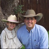 Equipment Technologies Employee Brian Thompson's profile photo