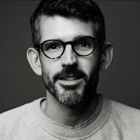 ProductionPro Technologies Inc. Employee I. Javier Ameijeiras's profile photo