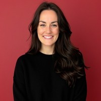 Morgan Fitzgerald Email & Phone Number