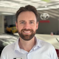 Hamish Malone Email
