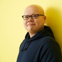SB Intuitions Employee Hiroaki Kakizaki's profile photo