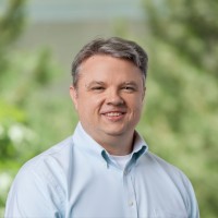 Vertafore Employee Jason Frazee's profile photo