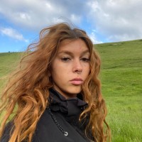The Knowledge Academy Employee Grace Owen's profile photo