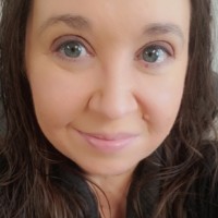 April Fugett