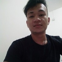 LEVICK Employee Goldlant Agil's profile photo