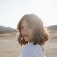 James Storehouse Employee Megan Cole's profile photo