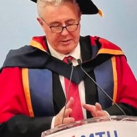 Bob Savage Email & Phone Number