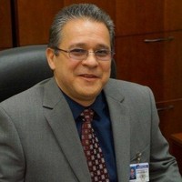Bobby Entzminger Email & Phone Number
