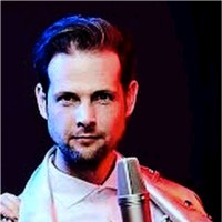 FisherDesigns Employee Bryce Fisher's profile photo