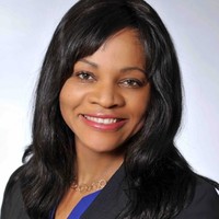 Annick L. Email