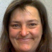Vivienne Steinke Email & Phone Number