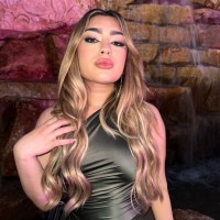 HeetWave Properties Employee Ashley Gomez's profile photo