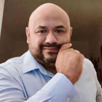 Elí Montoya Email