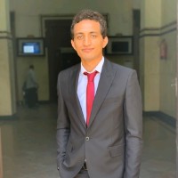 eJad Employee Esmail Ahmed's profile photo