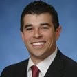Matt McGrady Email & Phone Number