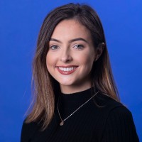 Eimear Murphy Email