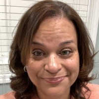 Jennifer Chatman Email