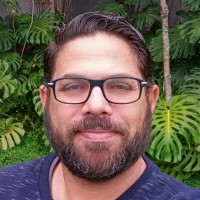 Fabio Farias Cavalheiro Email