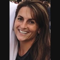 Tamara Bingham Email & Phone Number