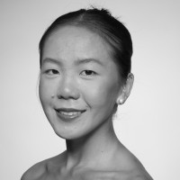EUGENE BALLET Employee Jade McAnally's profile photo