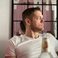 Sebastian Goeken Email & Phone Number