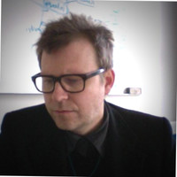 Lee Holmes Email & Phone Number