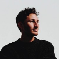 Jonah Salita Email & Phone Number
