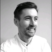 CAPOLAVORO GmbH Employee Bastian Jaschke's profile photo