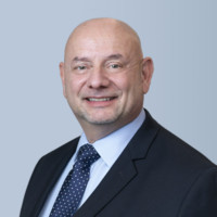 Gerald Barbara Email & Phone Number