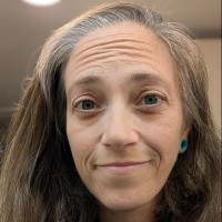 Athletic House Employee Hilary Petonke's profile photo