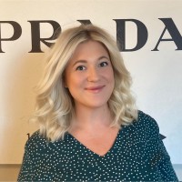 Alison Ferron Email