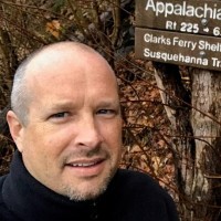 Raydeo Enterprises Inc. Employee Preston Byers's profile photo