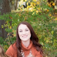 Melissa Owen Email & Phone Number