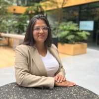 Paola Arango Ponton Email