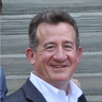 The Christopher Companies Employee E. Regan's profile photo