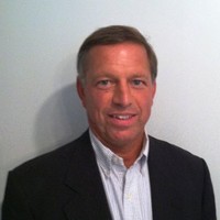 DASKO LABEL Employee Paul Movsesian's profile photo