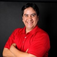 Luis Delgado Email & Phone Number