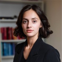 Meredith Boyd Email & Phone Number