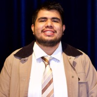 Carlos Camargo Email & Phone Number