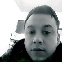 Menutech Employee Moisés Ávila's profile photo