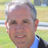 Todd Siegler Email & Phone Number