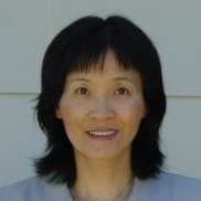 Susan Jiang Email & Phone Number