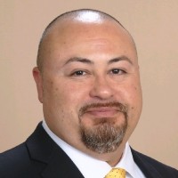 William Chagnon Email & Phone Number