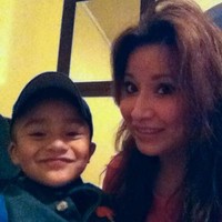 PermianLide (Lide Industries) Employee Cinthia Cardenas's profile photo