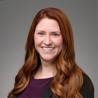 Emily Hughes Email & Phone Number