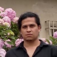 Universidad Nacional de General Sarmiento Employee José Nores's profile photo